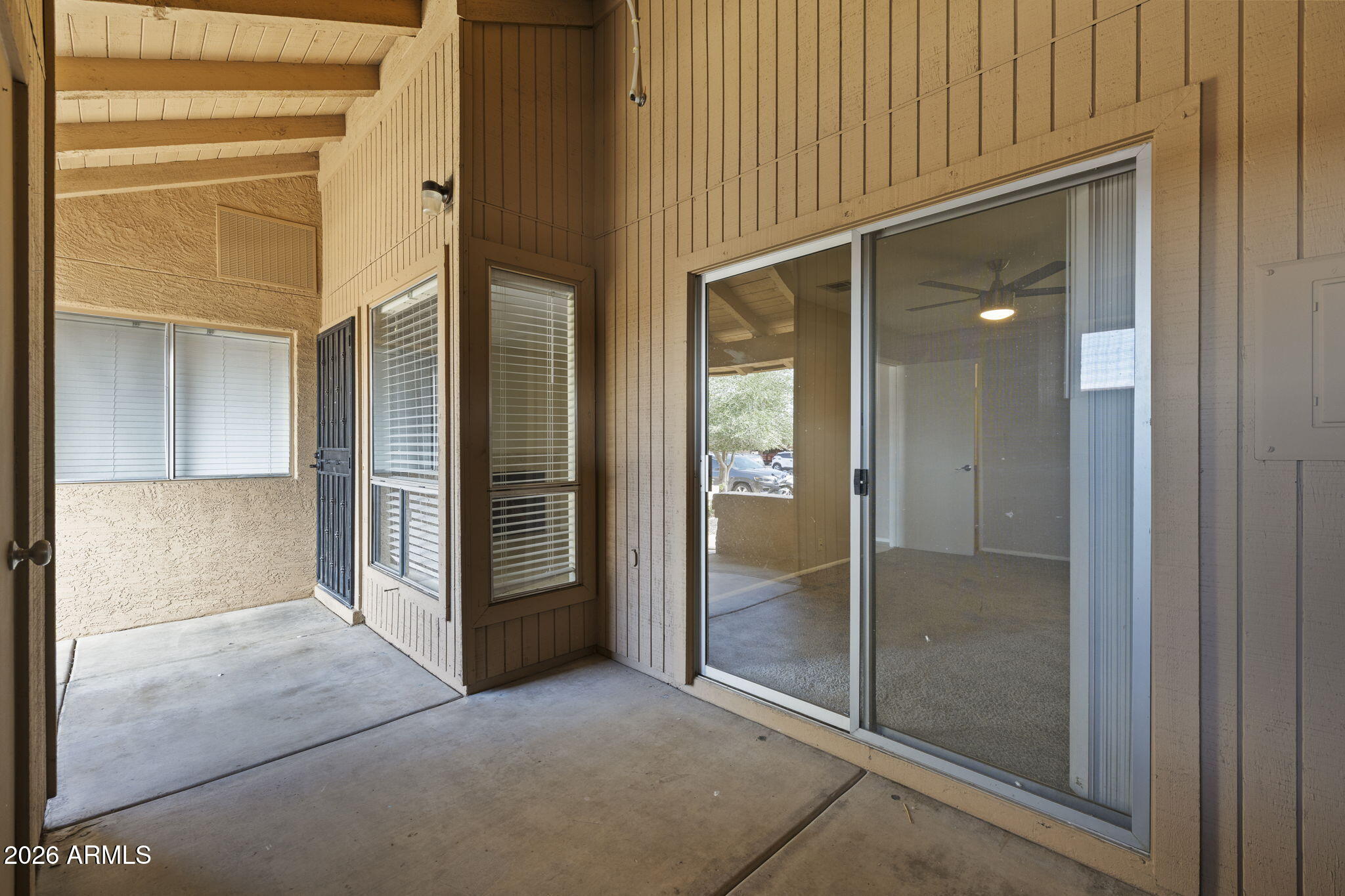 312 W YUKON Drive 2