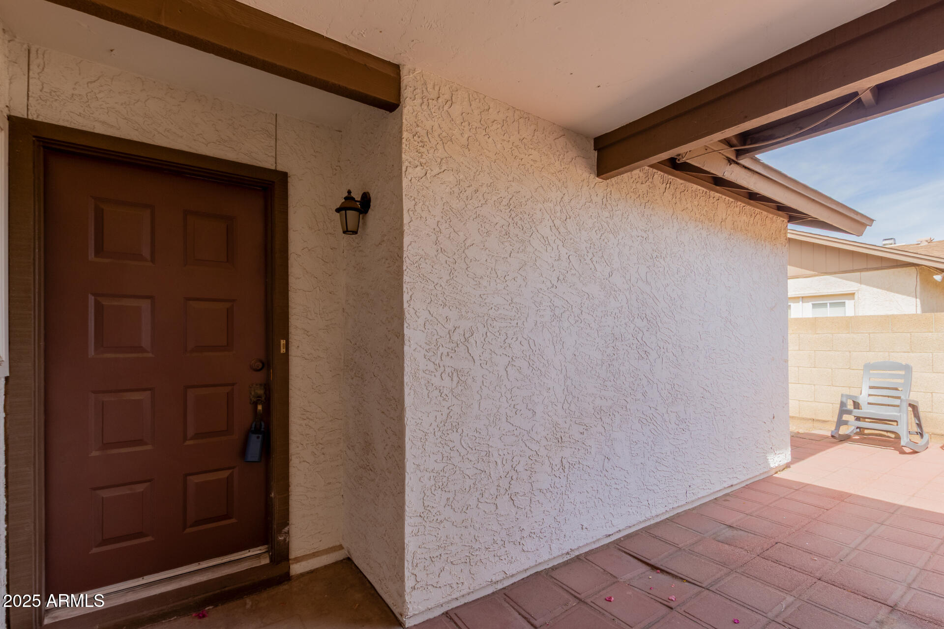 2524 W KIVA Avenue