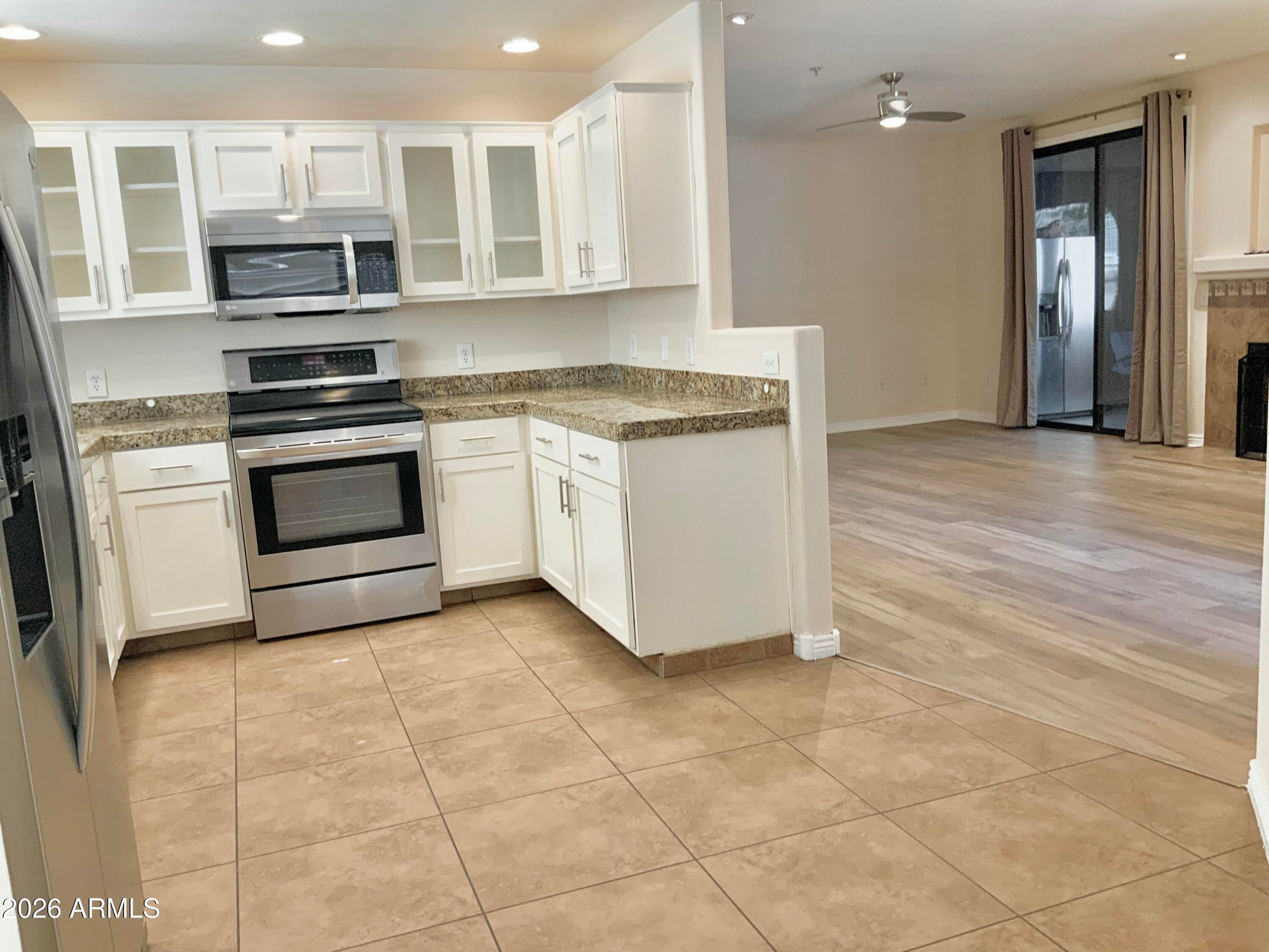 15252 N 100TH Street 1152