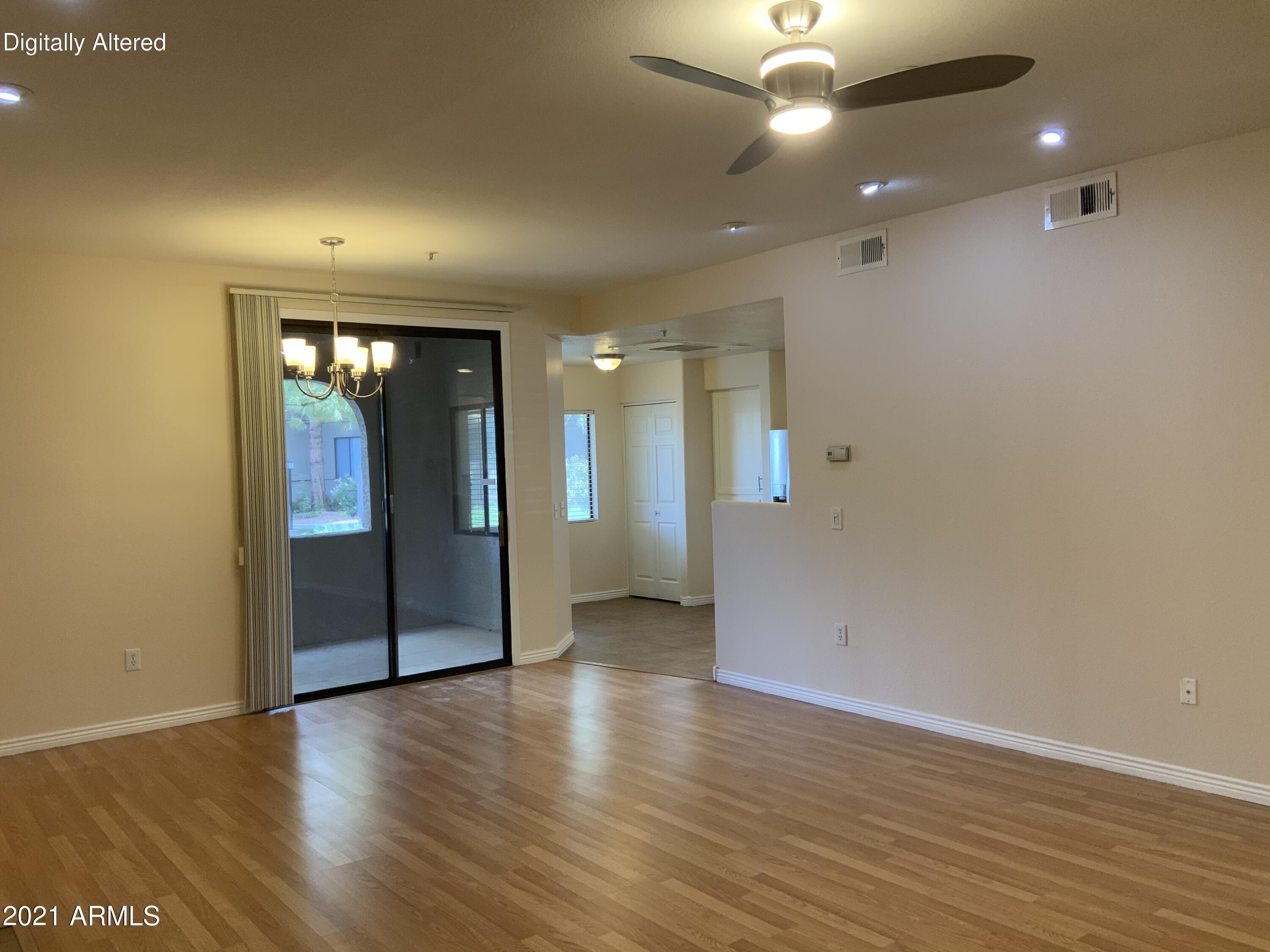 15252 N 100TH Street 1152