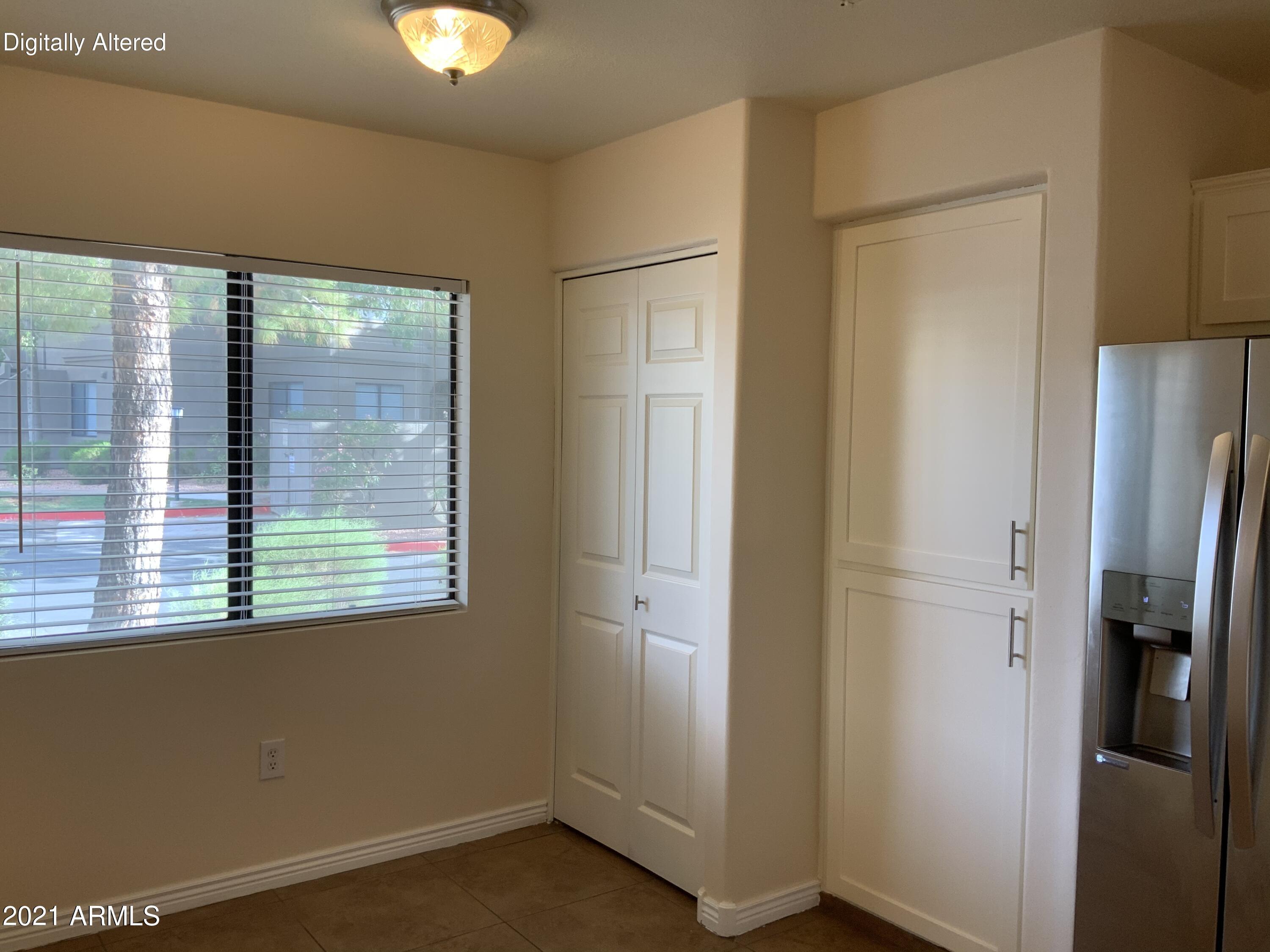 15252 N 100TH Street 1152