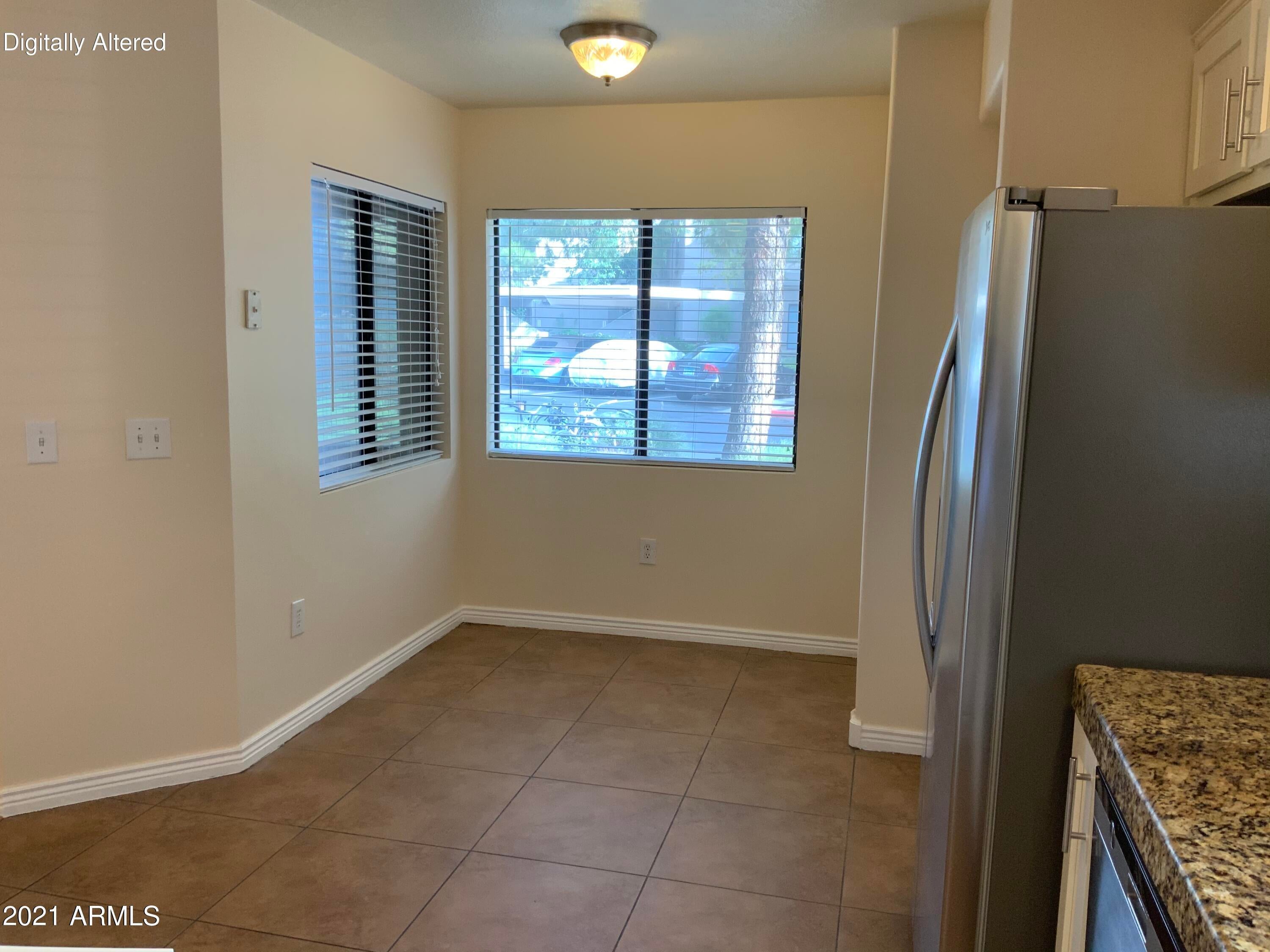 15252 N 100TH Street 1152