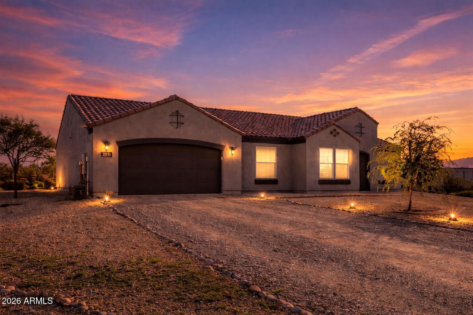 32431 N 226TH Avenue