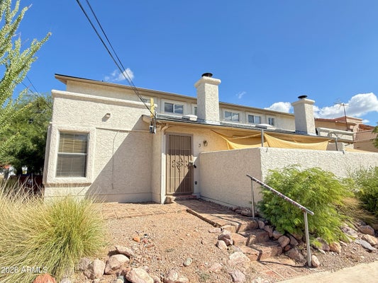 9797 E LA PALMA AVE APT 3, GOLD CANYON, AZ 85118 - Image 6d56124d9c359fd6c9dd29e30dfd4ea7/2230038638
