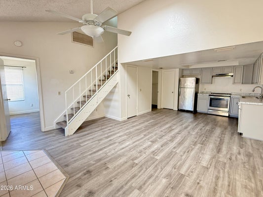 9797 E LA PALMA AVE APT 3, GOLD CANYON, AZ 85118 - Image 6d56124d9c359fd6c9dd29e30dfd4ea7/4047903133