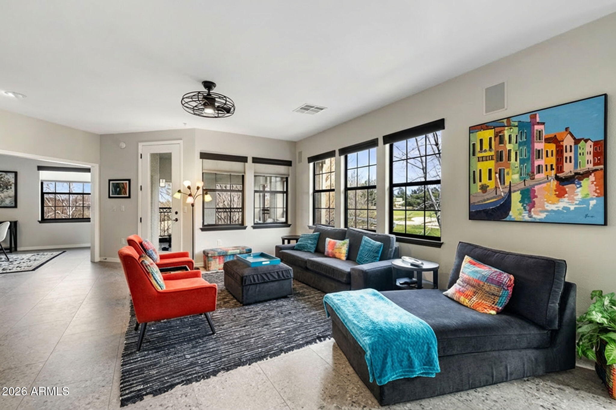 1716 ALPINE MEADOWS Lane 2102