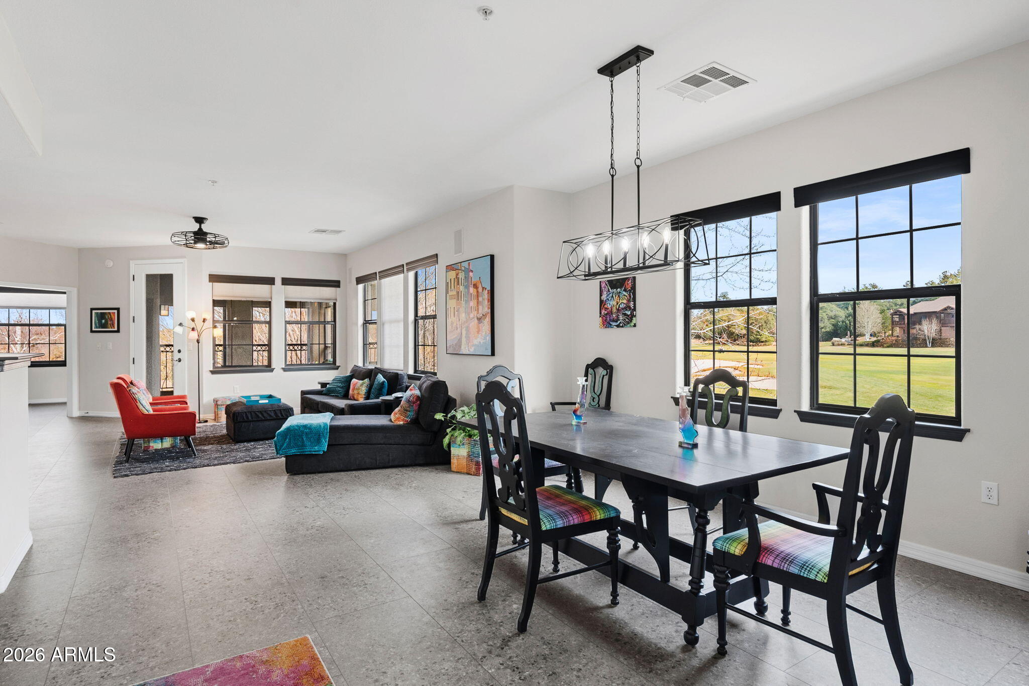 1716 ALPINE MEADOWS Lane 2102