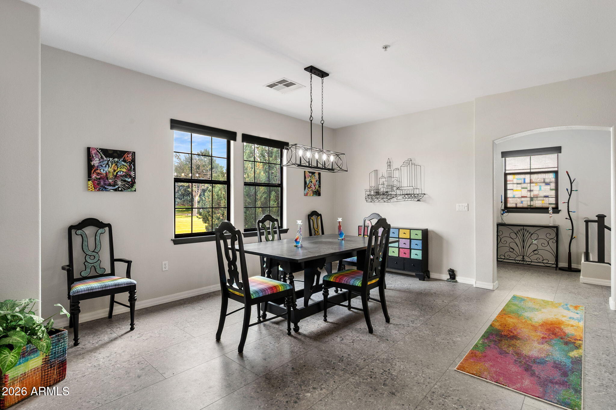 1716 ALPINE MEADOWS Lane 2102