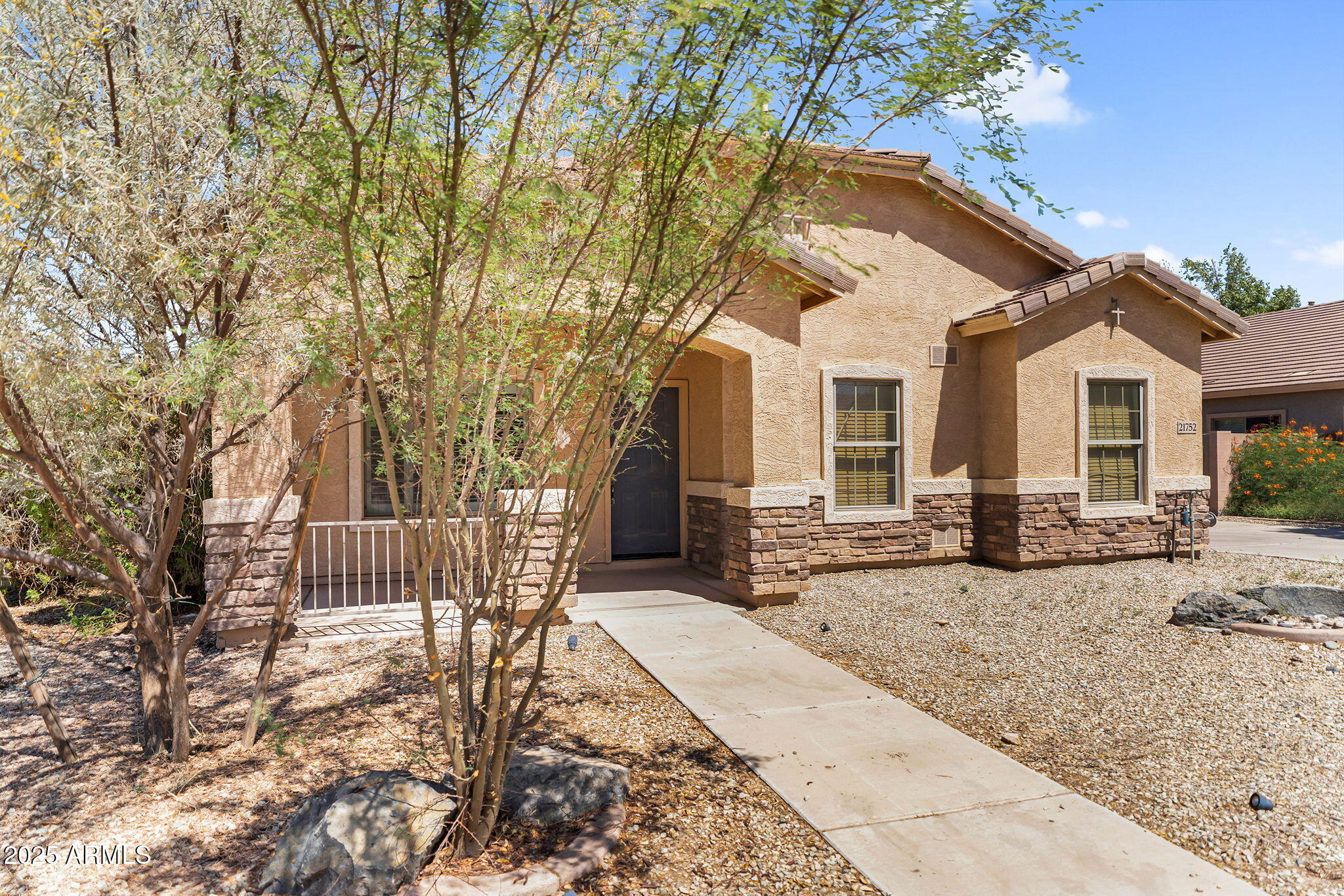 Homes for Sale in Queen Creek Arizona 2 21752 E DOMINGO Road