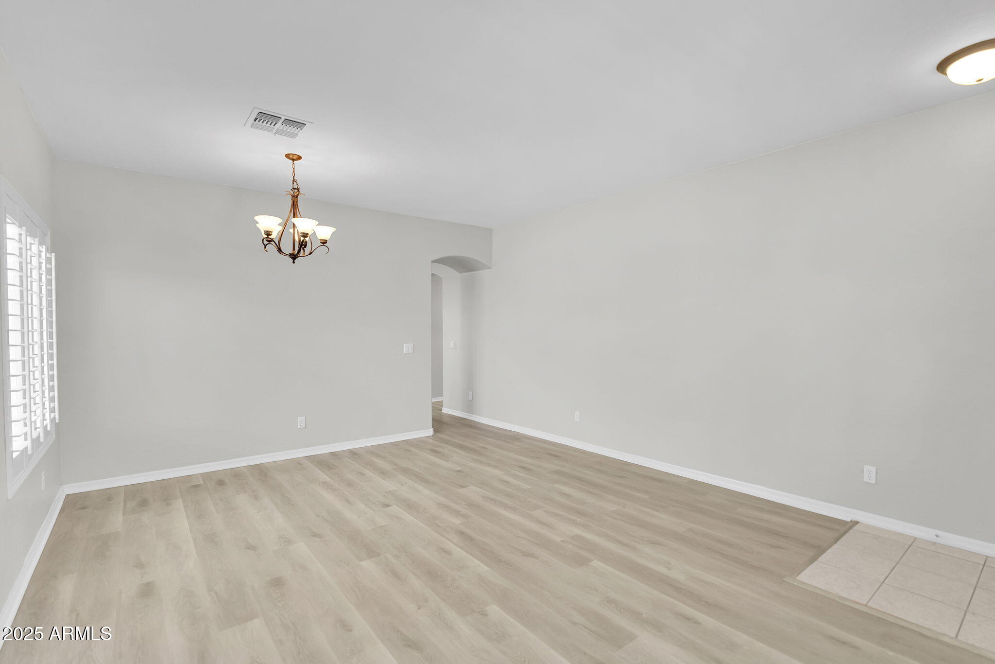 Homes for Sale in Queen Creek Arizona 4 21752 E DOMINGO Road
