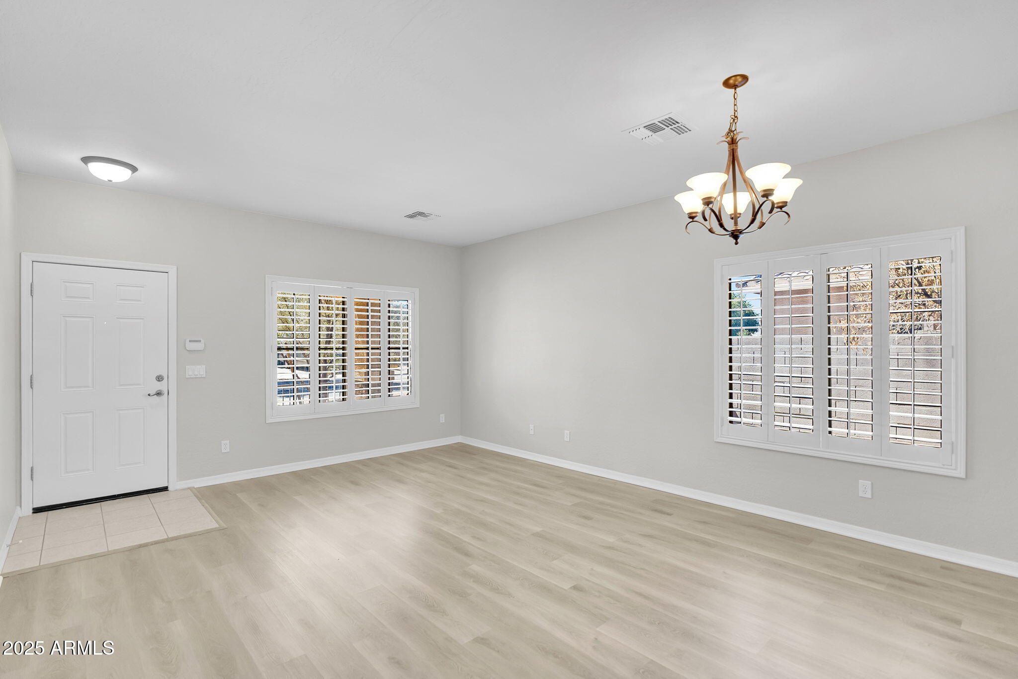 Homes for Sale in Queen Creek Arizona 3 21752 E DOMINGO Road
