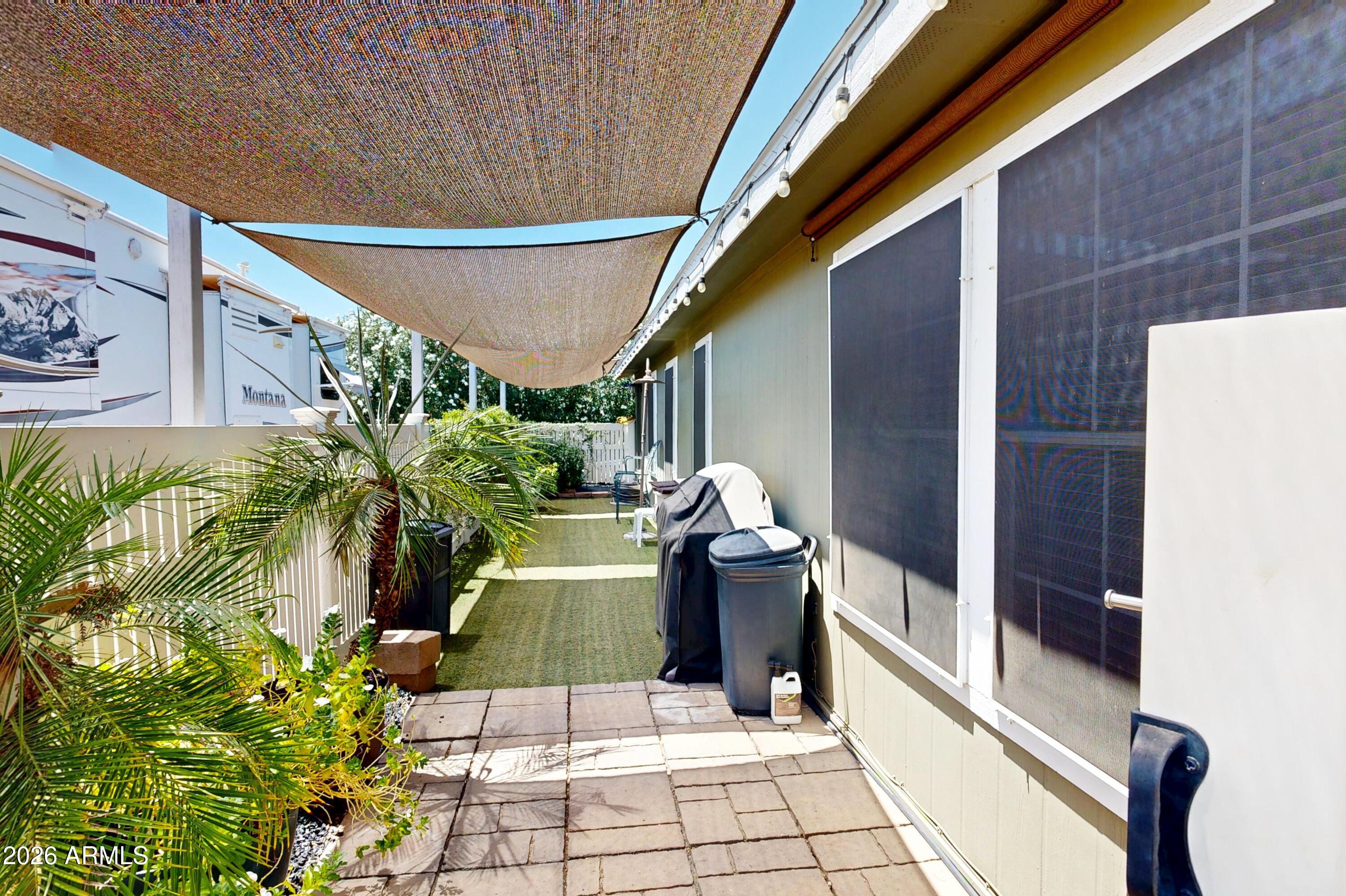 SUBDIVION OF E2 SEC 24 T3N R1E - Residential