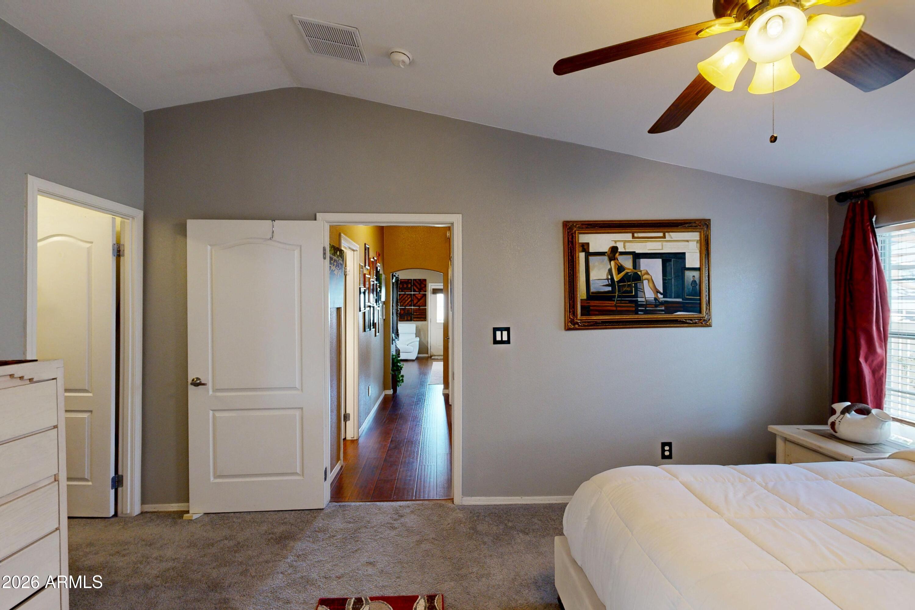 SUBDIVION OF E2 SEC 24 T3N R1E - Residential