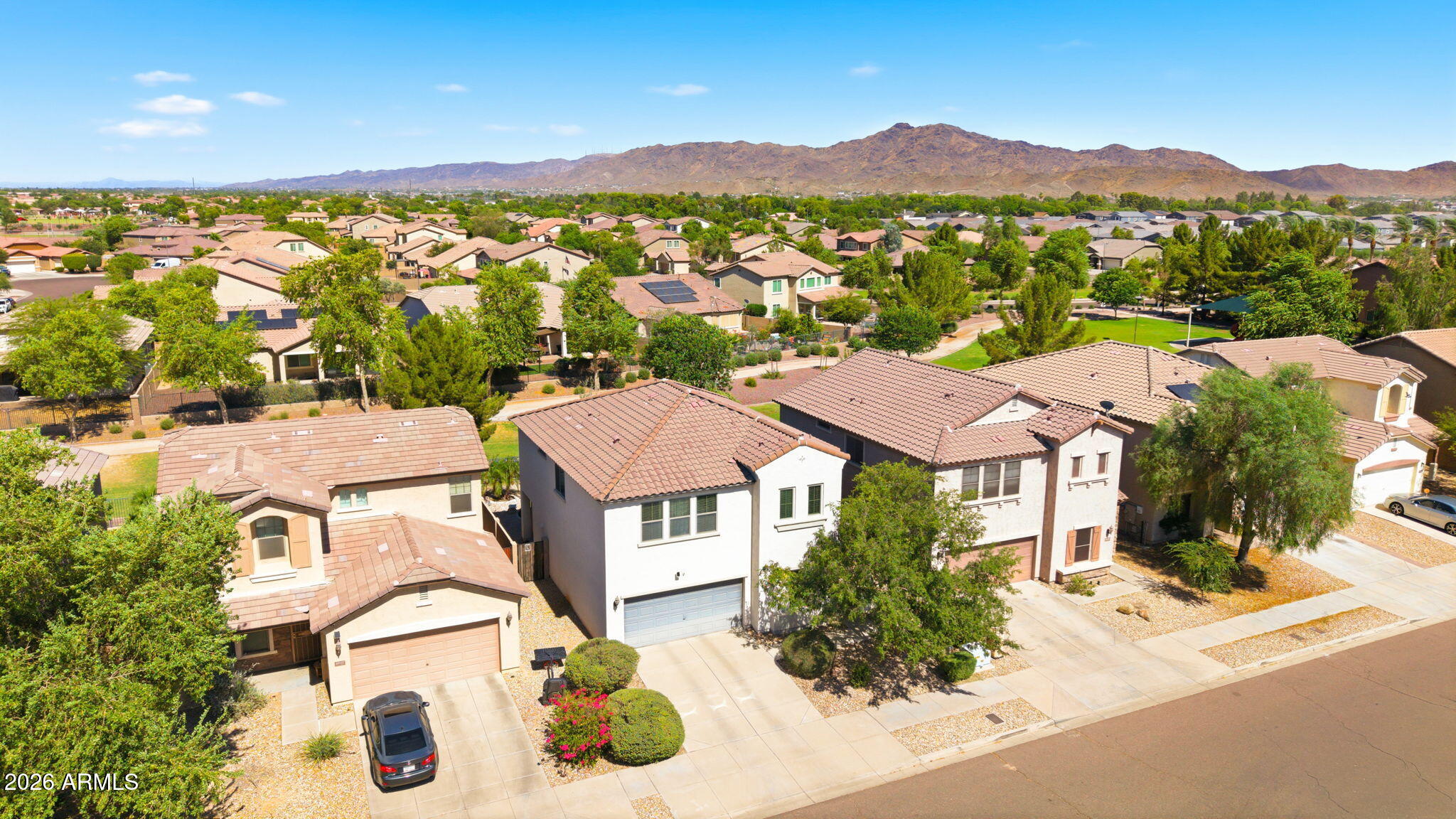 8931 S 57TH Drive