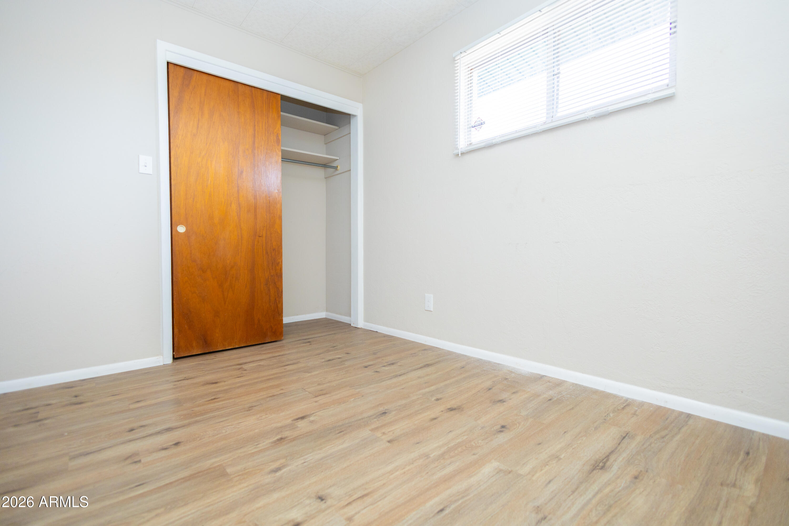MC CULLAR - Residential