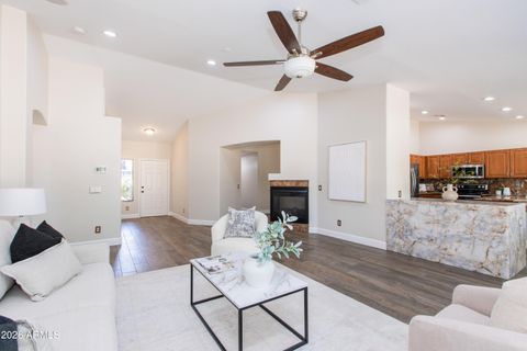 15942 W ADAMS Street Goodyear AZ 85338