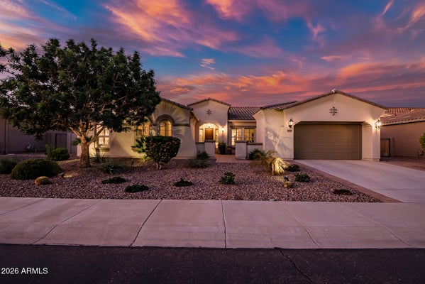 3746 E AZALEA DR, GILBERT, AZ 85298 - Image 6d5fbb8bfb2d6f4b4216c6d24c5b9c9a/1660959686