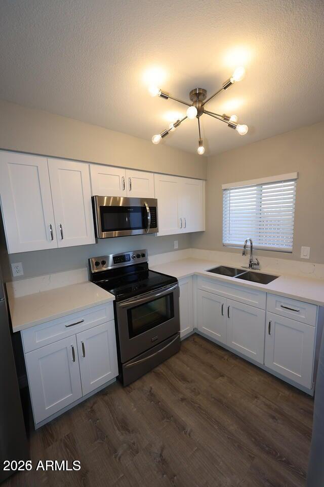 127 S OUTPOST Road 4