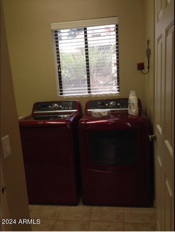 26006 S FOXGLENN Drive