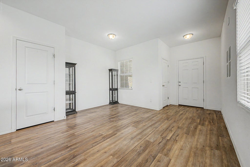 Photo of 341 S Verdad Lane, Casa Grande, AZ 85194 (MLS # 7058408)