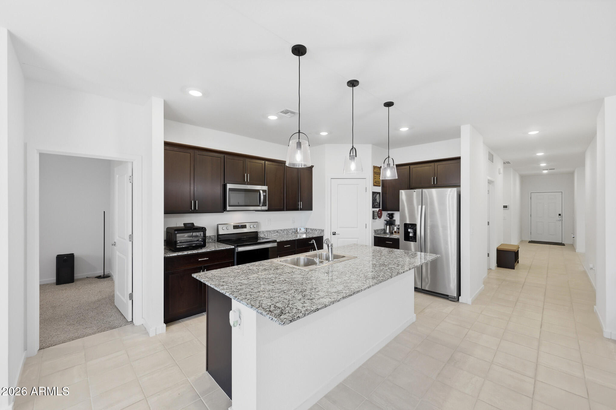 24172 W Hopi Street Street