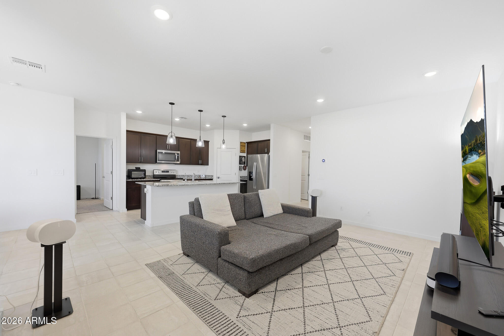 24172 W Hopi Street Street