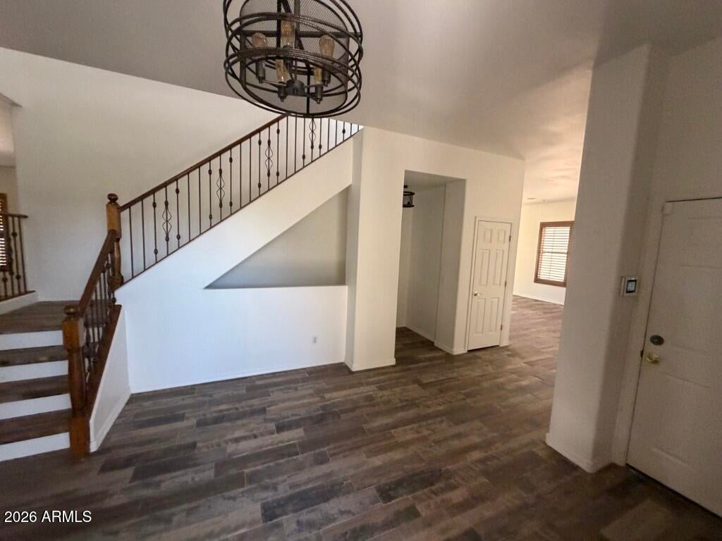 3806 E TAURUS Place