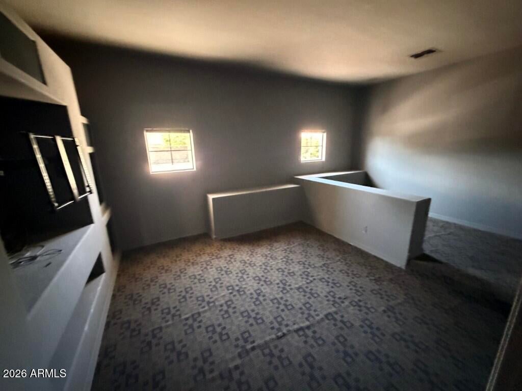 3806 E TAURUS Place