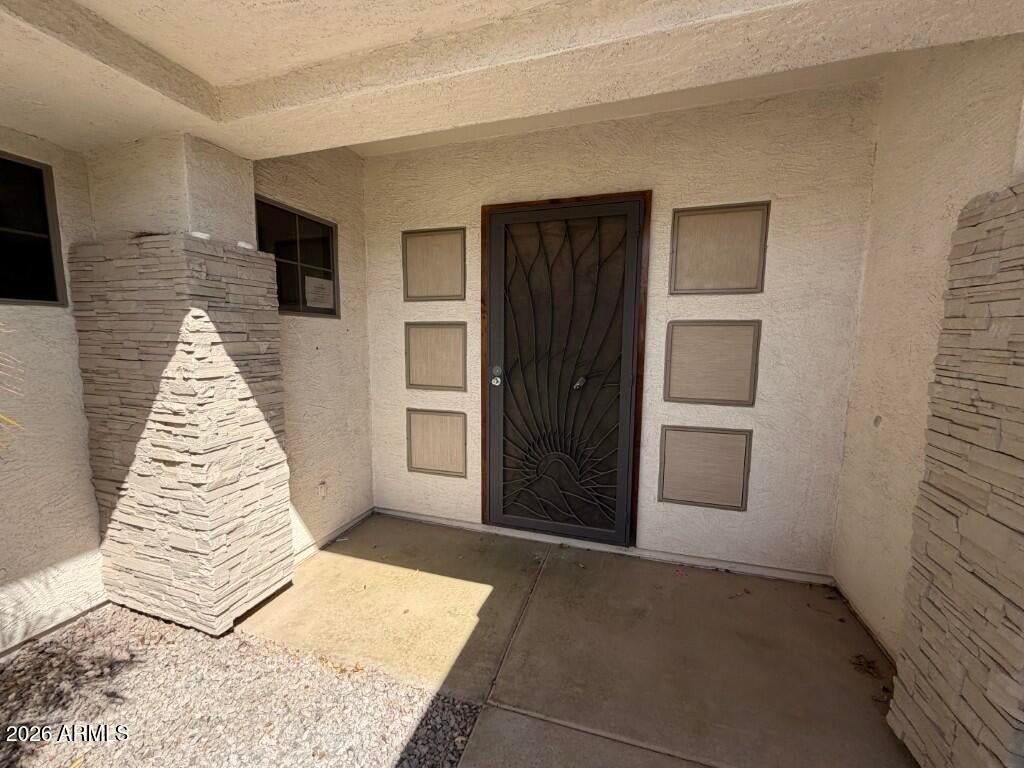 3806 E TAURUS Place