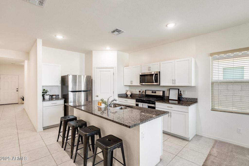 Photo of 19134 W Pierson Street, Litchfield Park, AZ 85340 (MLS # 6902756)