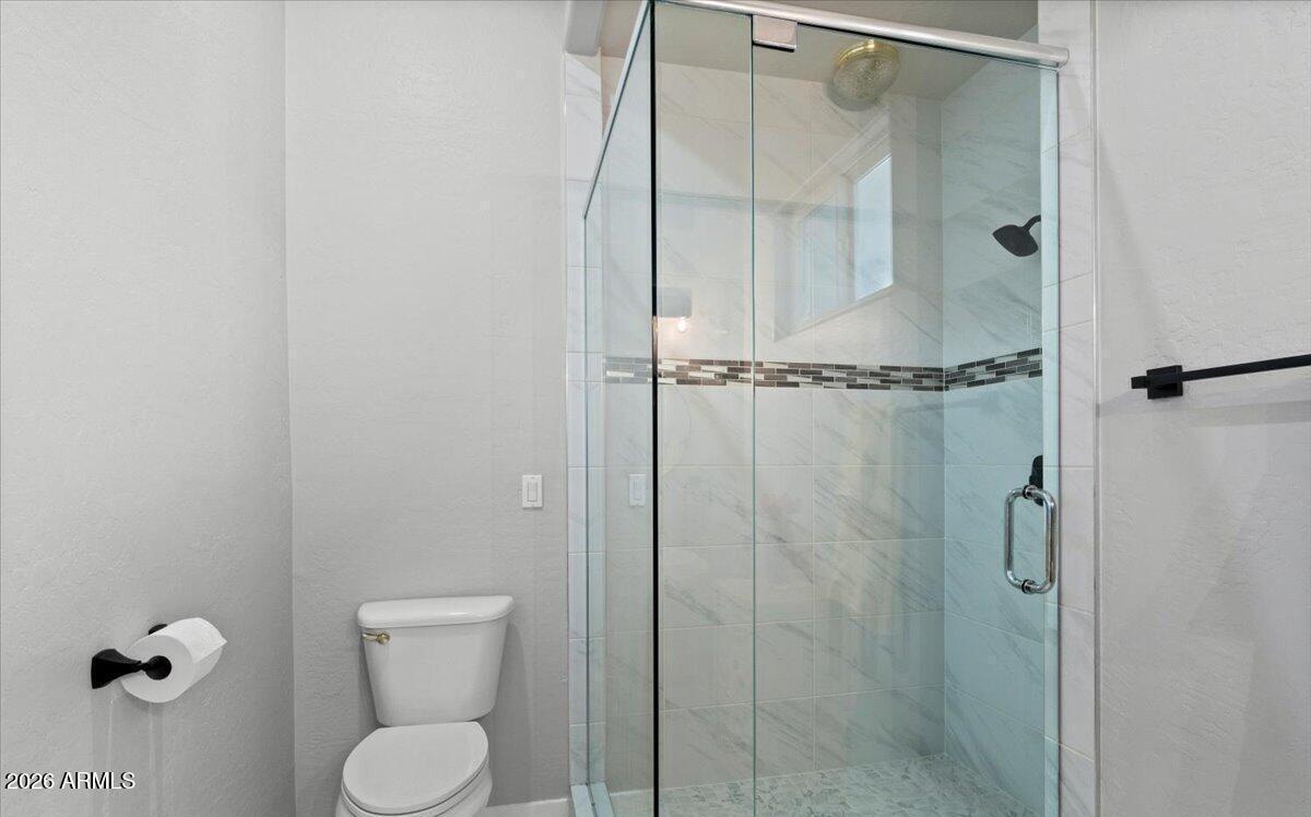 6361 W Deer Valley Road