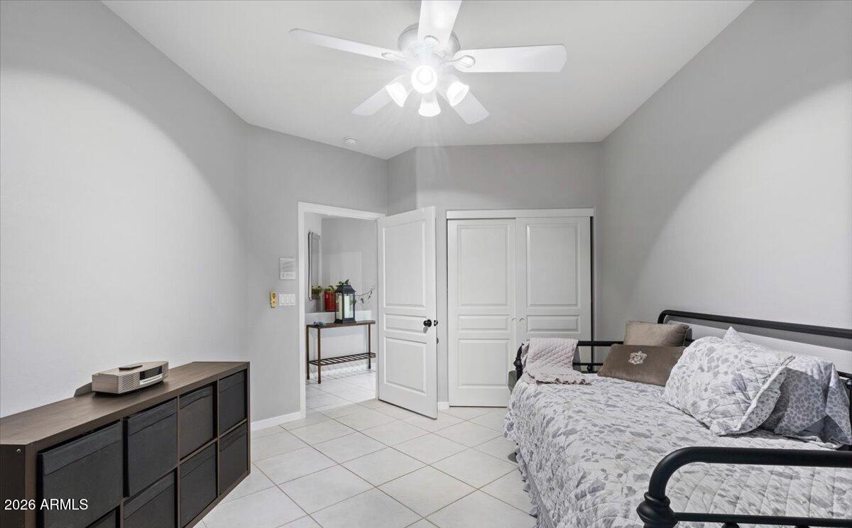 6361 W Deer Valley Road