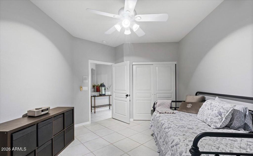 Photo of 6361 W Deer Valley Road, Glendale, AZ 85308 (MLS # 6998001)