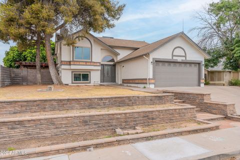 Single Family Residence in Mesa AZ 4155 HOPI Avenue.jpg