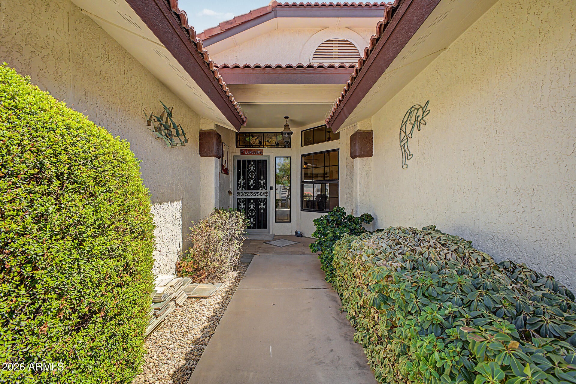 19831 N ALTA LOMA Drive