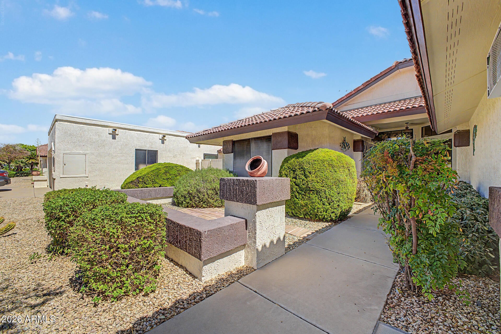 19831 N ALTA LOMA Drive