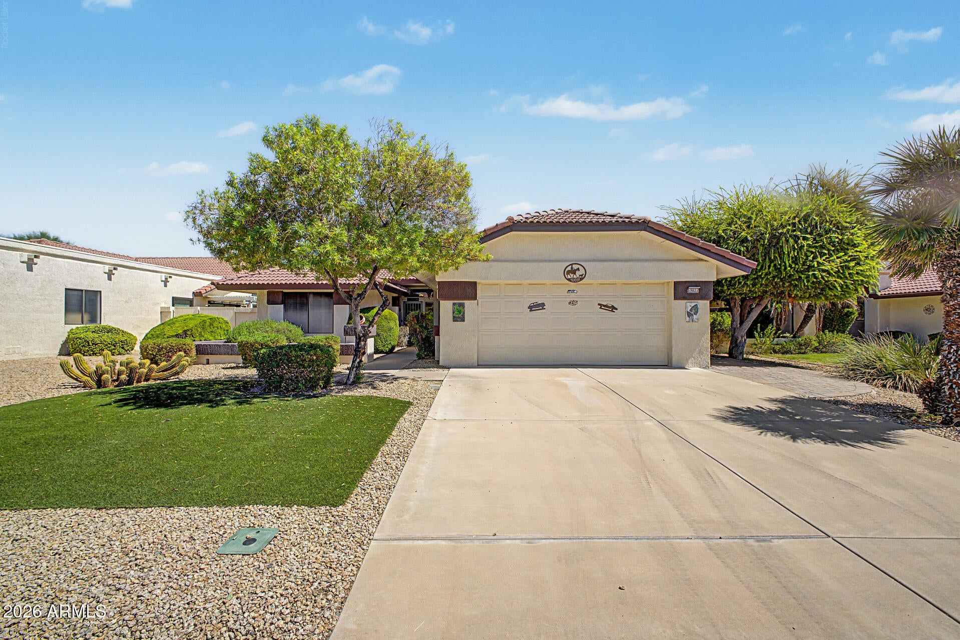 19831 N ALTA LOMA Drive