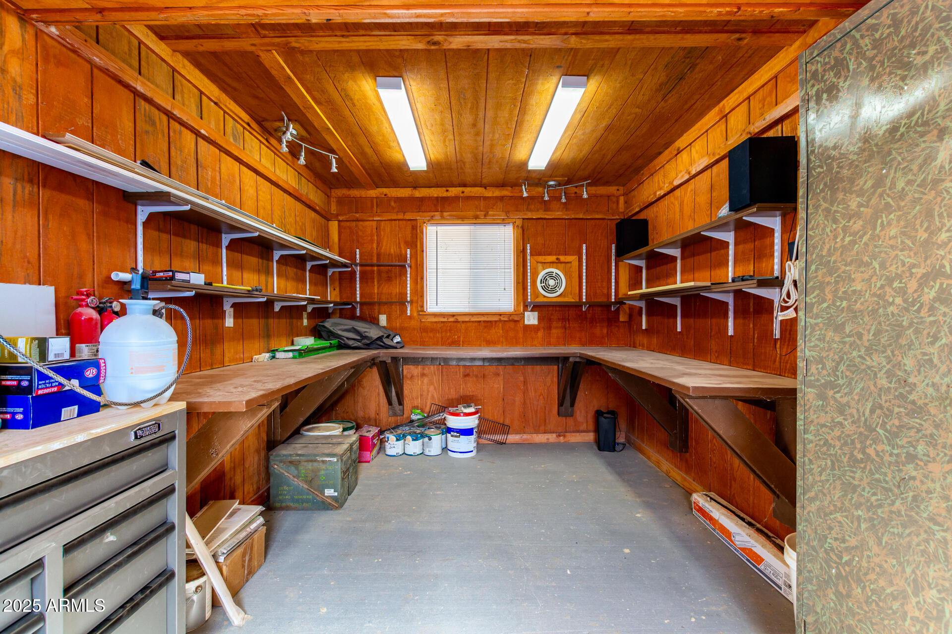 266 W CALLE TUBERIA --