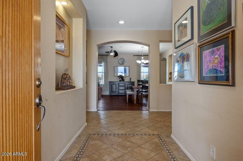 15236 W PIERSON Street