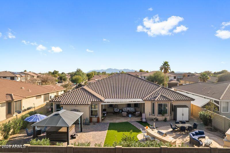 15236 W PIERSON Street