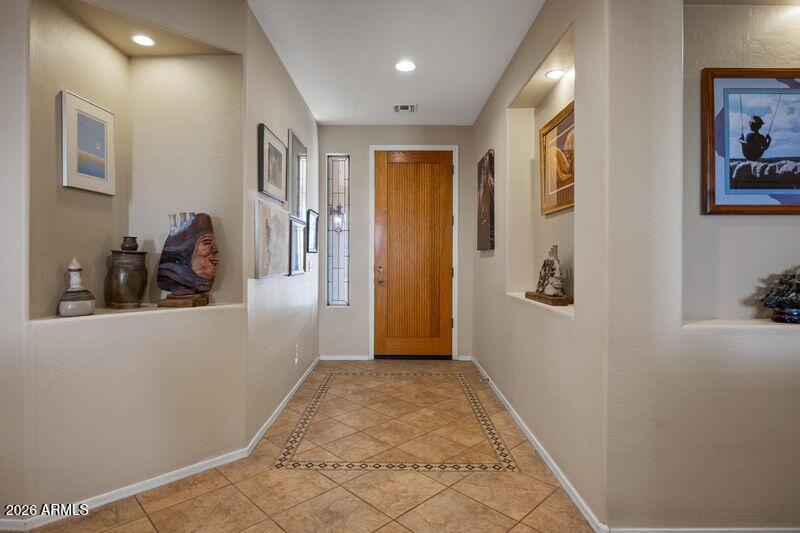 15236 W PIERSON Street