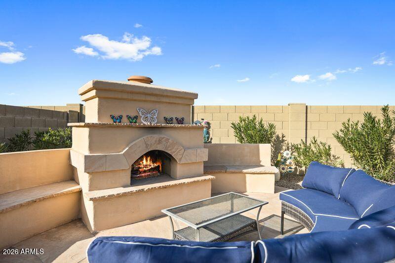 15236 W PIERSON Street