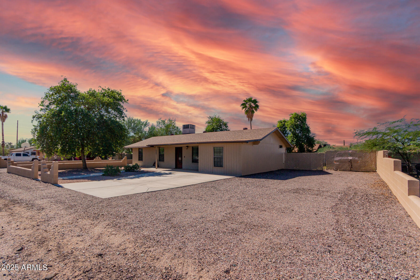 Homes for Sale in Queen Creek Arizona 4 432 N 99TH Street