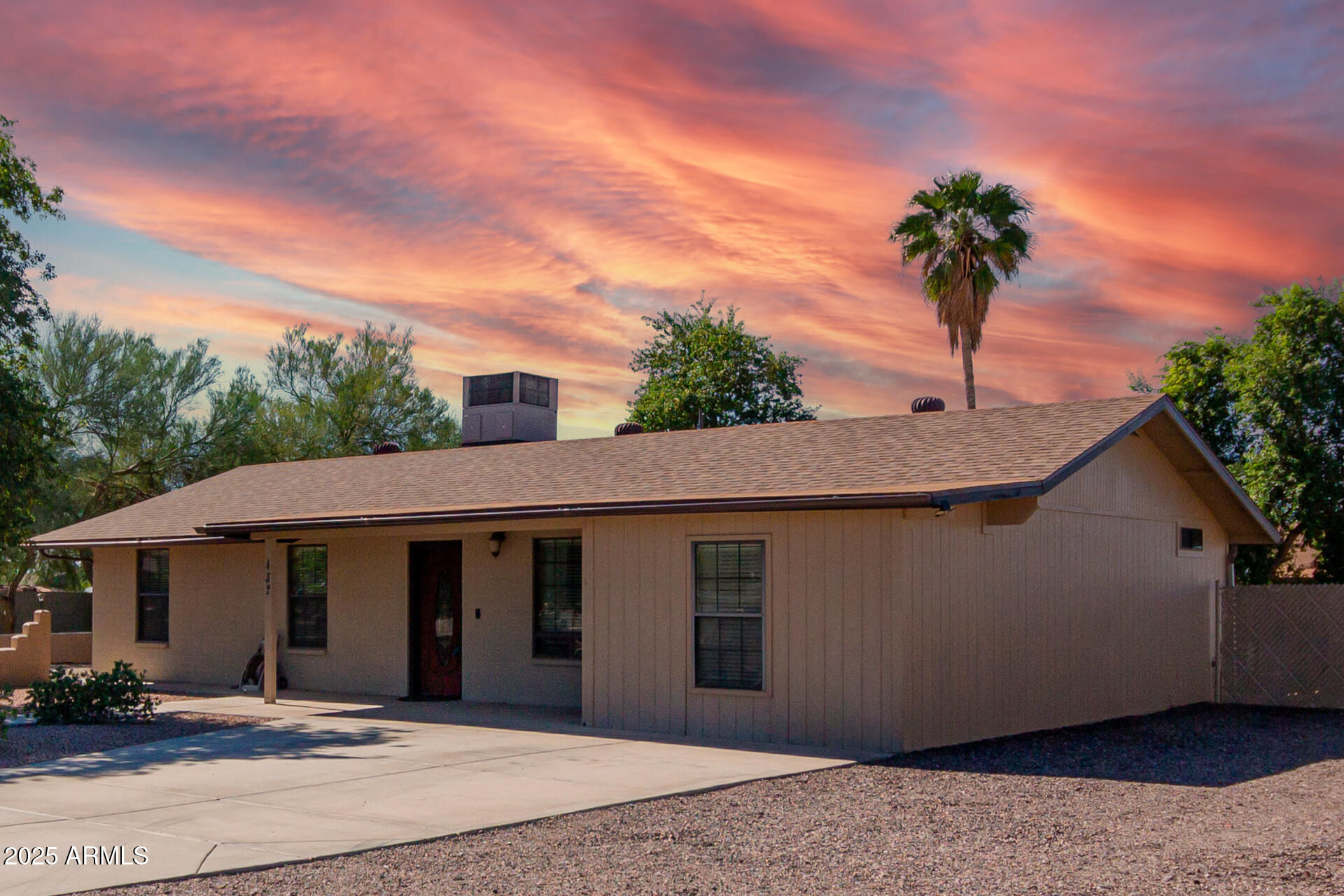 Homes for Sale in Queen Creek Arizona 3 432 N 99TH Street