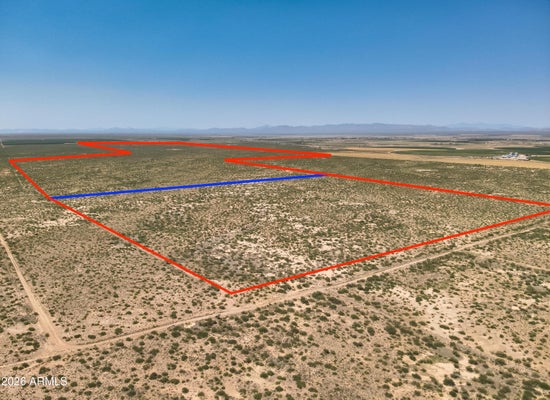 W AGUA BLANCA RD, ELFRIDA, AZ 85610 - Image 6d6f39ec56d9200d4e4e86237adcca4b/1993169294