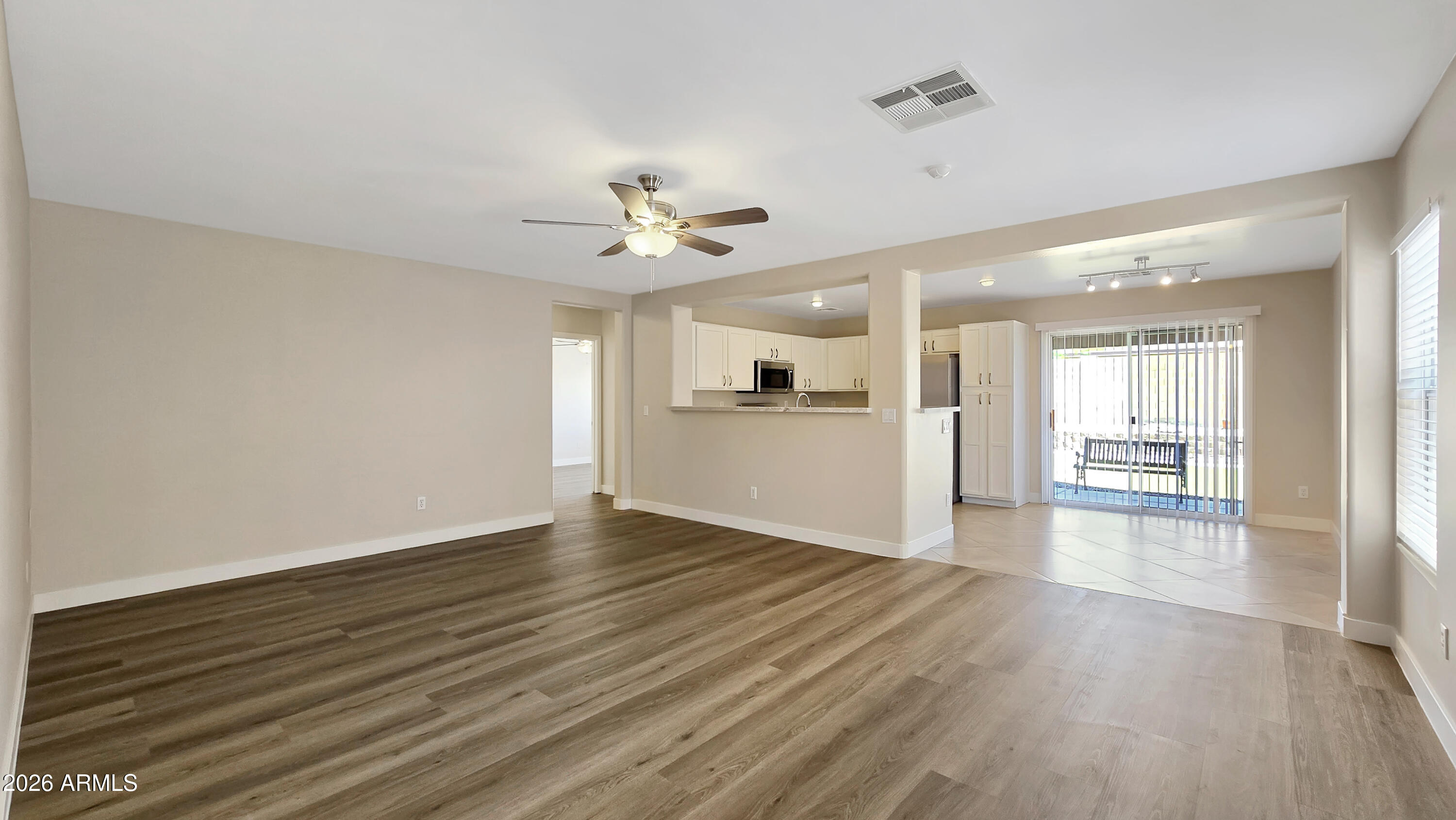 22550 W MOHAVE Street