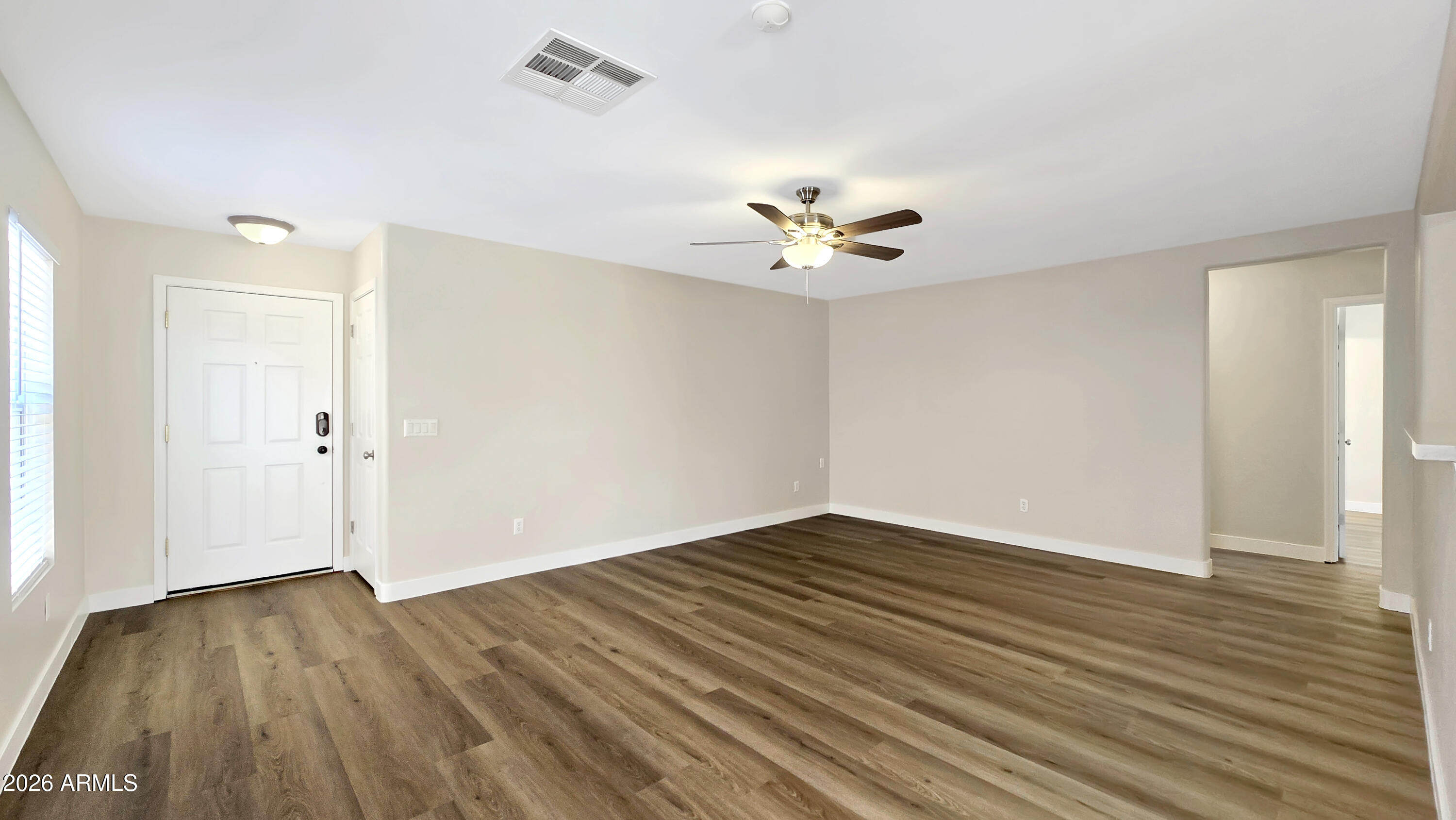 22550 W MOHAVE Street