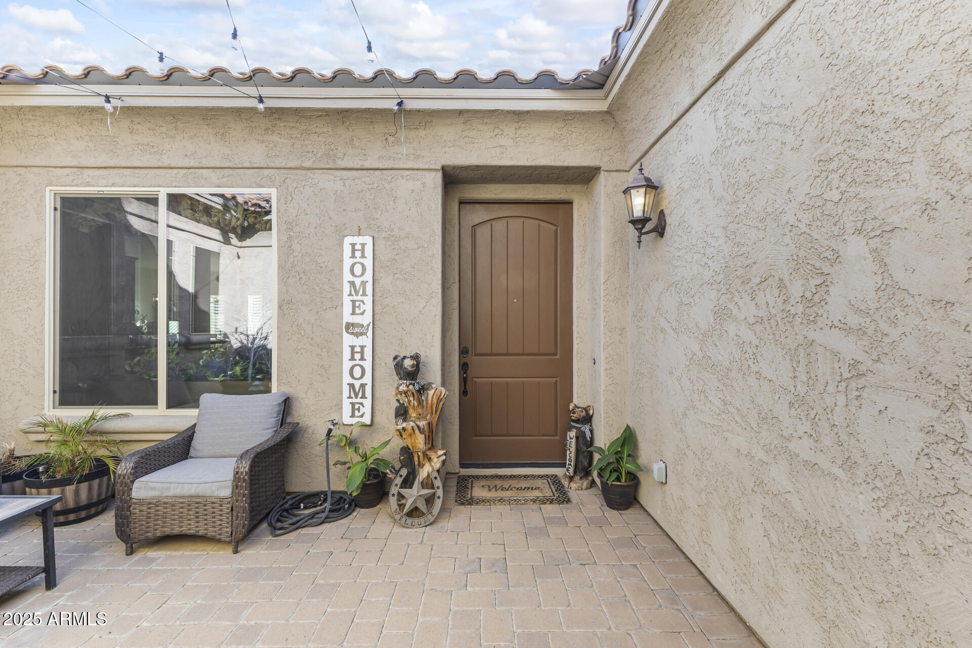 18495 W PARADISE Lane