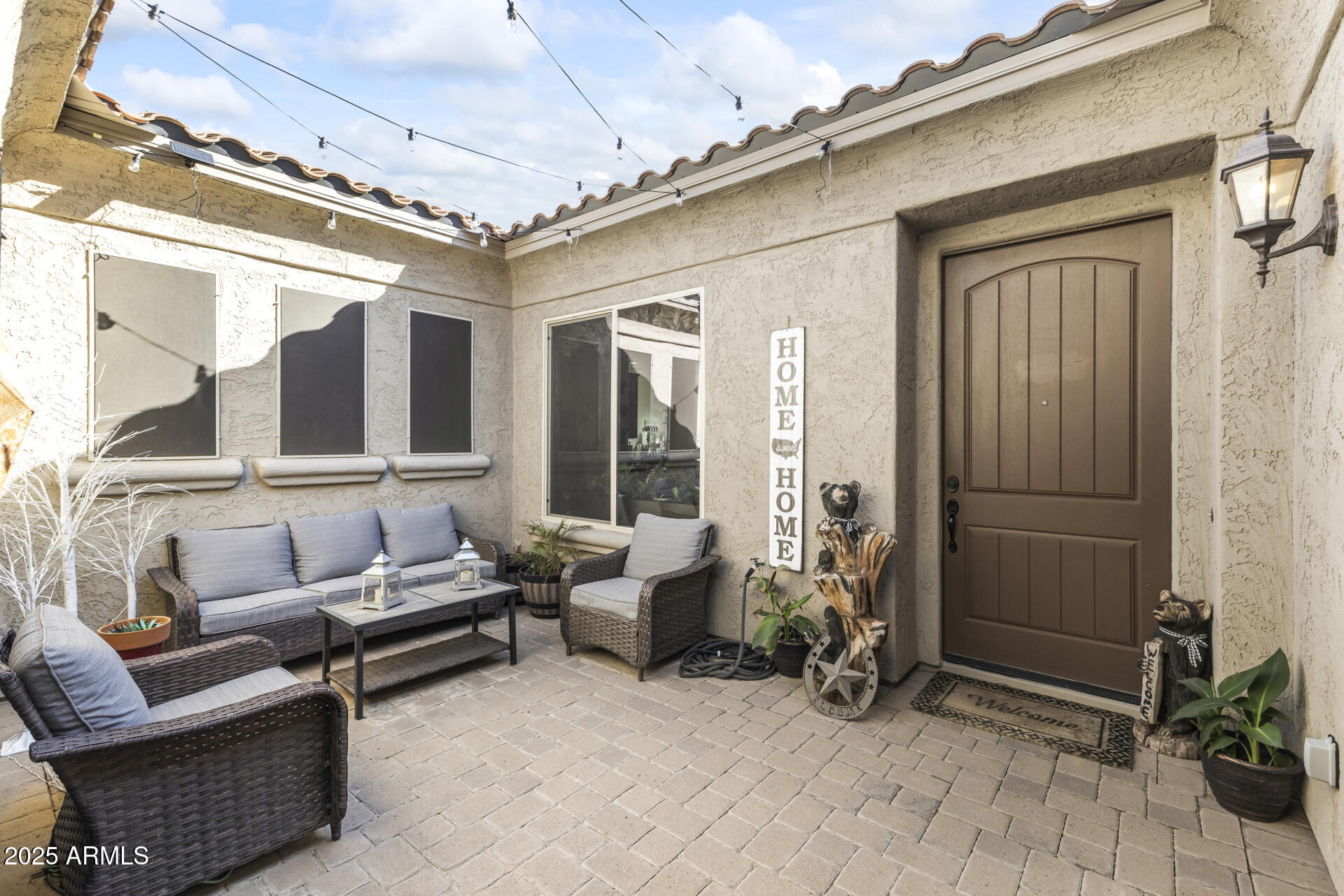 18495 W PARADISE Lane