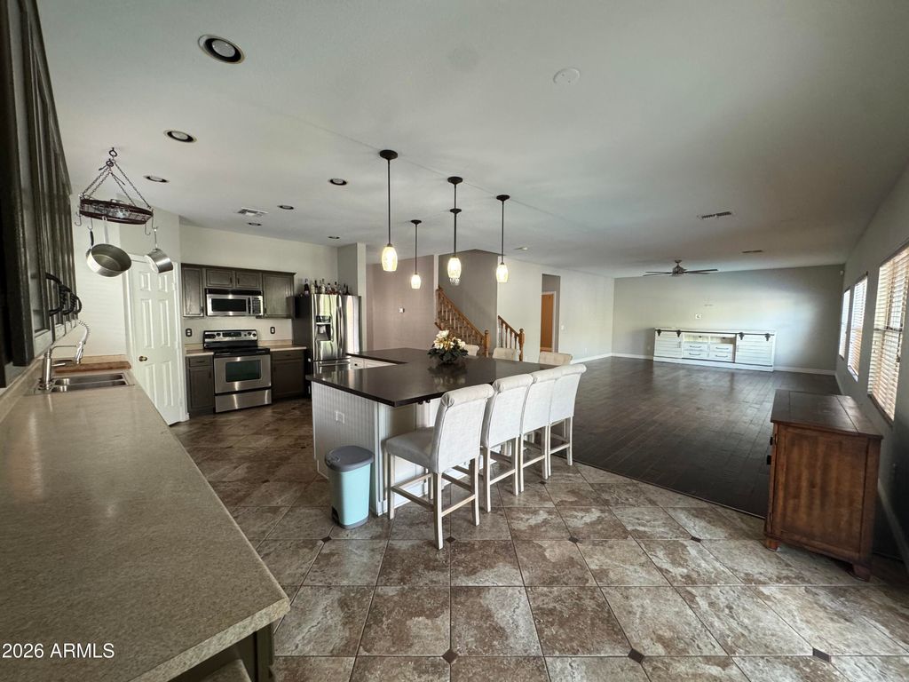 Photo of 3750 E Orchid Lane, Gilbert, AZ 85296 (MLS # 6967874)